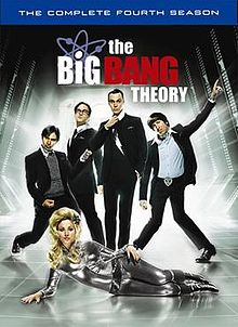 Download torrent of big bang theory season 2 episode 1