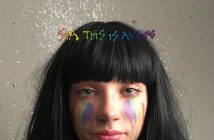 Sia The Greatest Mp3 Song Download