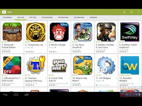 How To Download Game From Differe T Countries In Play Store