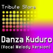 Don Omar Dansa Kuduro Free Mp3 Download
